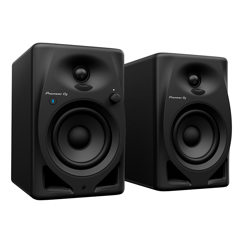 Enceinte Amplifiee Pioneer Dj Dm40dbt Bon état -  reconditionné disponible sur Electro Depot